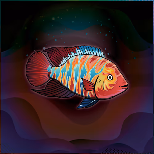 Item #99620656202236369670212750088610447773363779077513508929770885124358032850945 Media