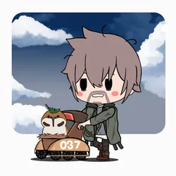 23217173827714753970435906243623231444875557266586882539865397277067843731457