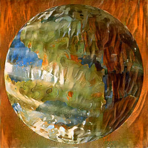 77035598313224725973915905977435105140106087682542567509058829972438870130689