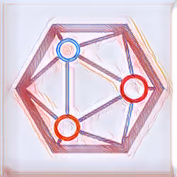 XYO Trypto