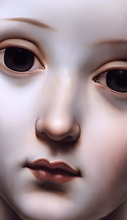 Item #16773130033193857086017439881678967657161459487205602915967704975484708192260 Media