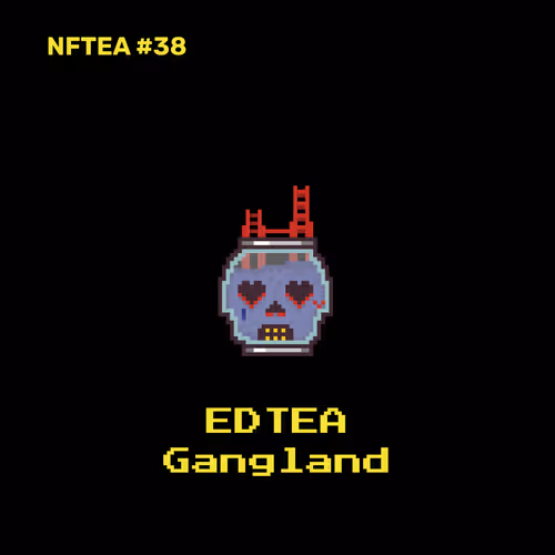 Item #81504657634153552126263695845223500718580900825800629401954431359365240848385 Media