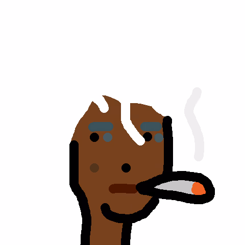 low effort punk 6339