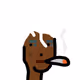 87198930750286842836902562062466327909054195361095182156017578904010667065345