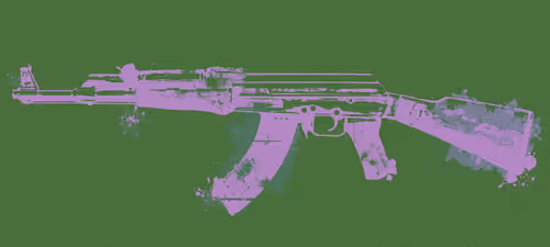 Item #25628898204730322103254308965318407839496113183409002219398702187590436519937 Media