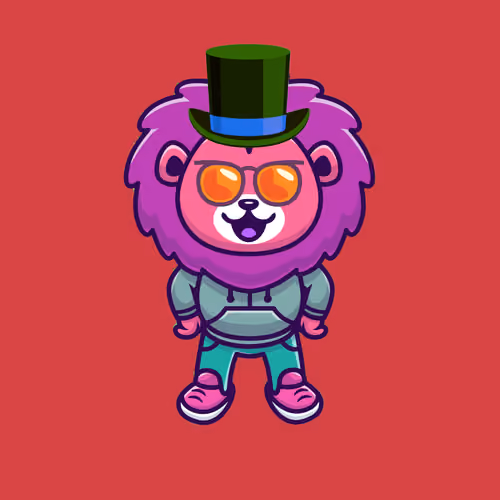 Item #33590198594662469275160152273272463837634604505227637760654672705960913403905 Media