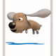 108233465875501300125353673359806766677325313949985513260993124119727606595585