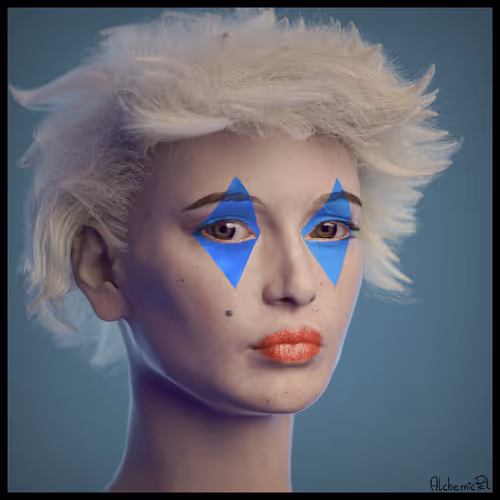 Item #45424008619129527804031995925514432077880606124895642295713854818748406431745 Media