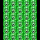 95171856639243793580535176145228133857468433746695826128932171719146729373697