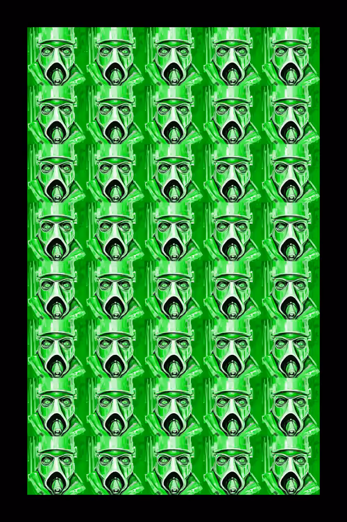 Item #95171856639243793580535176145228133857468433746695826128932171719146729373697 Media