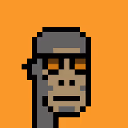 90564033320667843984724330451780557161046650981876066433582629855009479589889