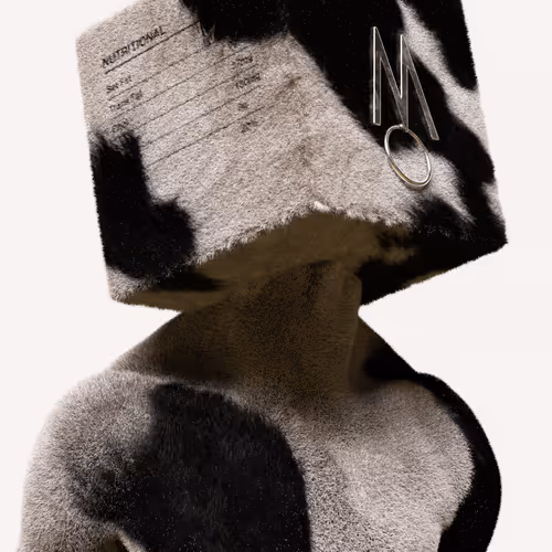 90166759619456101102404915892926028451693290457231119472714097697523322847233