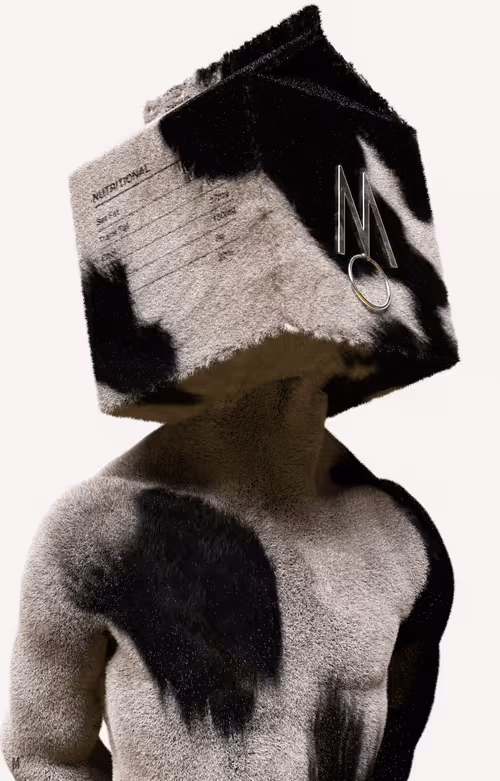 Item #90166759619456101102404915892926028451693290457231119472714097697523322847233 Media