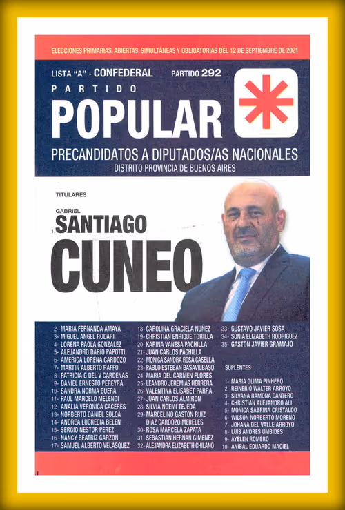 Item #7804890345788321452850263421501294193591286029265627501846893266187593973761 Media