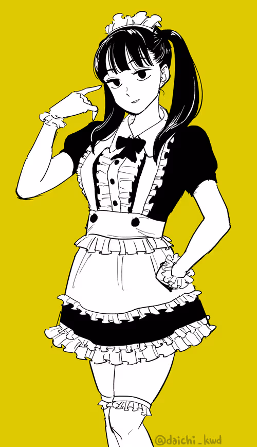 Item #43955743217319541911271563411644090157051332029699686814714163621078878912513 Media