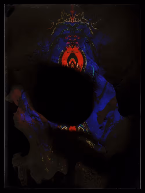 Item #94838594533261103893291986138225201053225645527473314141330012666866681511937 Media