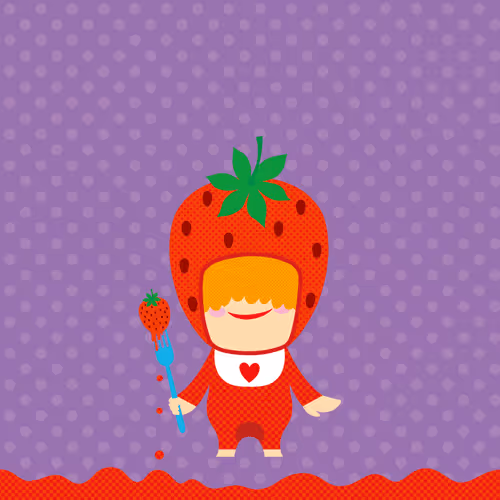 Item #65637208690204132194571983007988431390903878667126238793773222509964808945665 Media