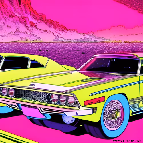 Item #79494809788500478480386852724011720666691625742642134026904532030383808577537 Media