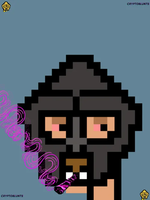 Item #64906981999387913361697985844312441701833576398490256579203190023712053133313 Media