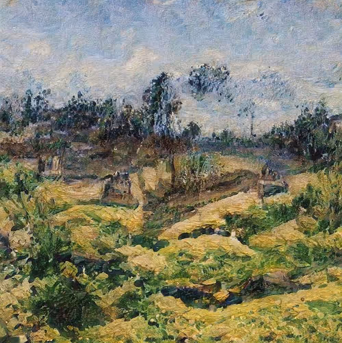 Item #52052091504719265610671796634124168730588882874223233099568769422394614874113 Media