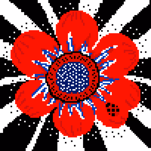 Item #75279756844712968571207091468833026225722732465115449626221793915789427867649 Media