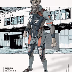 72164480511500445001979230901900494090822771293459390473546393516775638564865