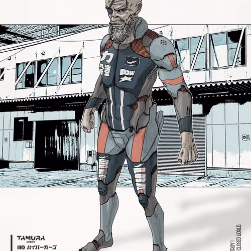 72164480511500445001979230901900494090822771293459390473546393516775638564865