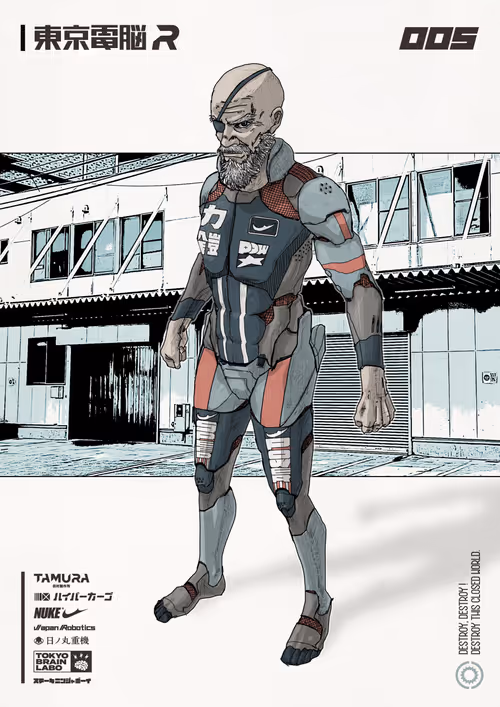 Item #72164480511500445001979230901900494090822771293459390473546393516775638564865 Media