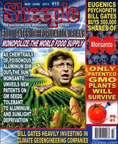 Item #64001502147011702251154755960222917802105477706047762833371147406115254304769 Media