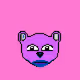 98506448986837039897172234577175177583332175625862992586556756470594975825921
