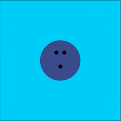 53469156434641330331158349609199065023251818921808841836838789165643120771073