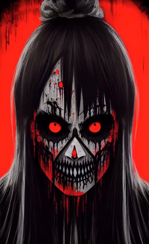 Item #103677025240657736151403870283264527634506311974221699157316847549138557992961 Media