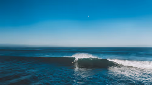 Item #78064220502355505726869985793984720926867023015257308531581829192287319490561 Media