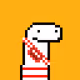 41392471493818167334816882150223985516152571656832704115253792838120089059329