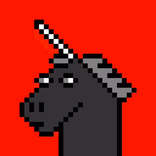 Item #42141367529300463154527936659278136311652230746827054524379755529722409254913 Media