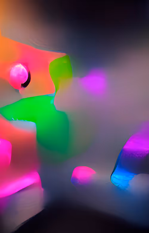 Item #24158849428260676603081294859259028623700072273689829479931540042855623950337 Media