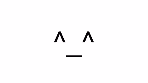 Item #106553666323863981498512257957497293386802134085372411440385878280631616536577 Media