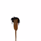 Corndog Characters
