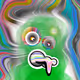 5858079639041837170802737616686347262136458137272857858136037863247170240513