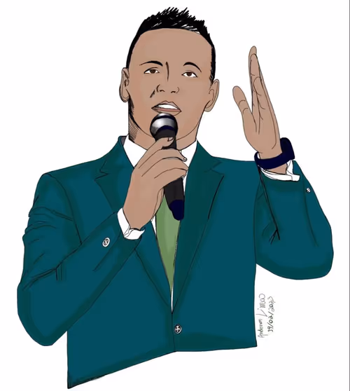 Item #109308626055354740382245941393118956028164515346215287949331783037741898399754 Media