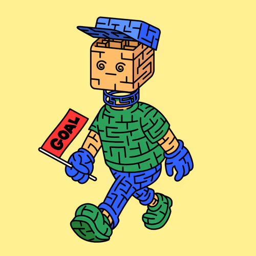 Item #7471521553206496455321973417738133236339043097085671242459785800224897761281 Media