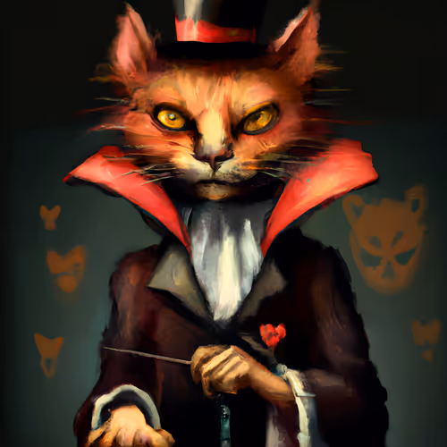 Item #77375458220392395370458106711414421003020358201162994335247911499387033878529 Media