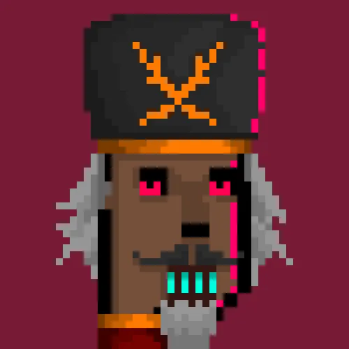 Item #109997890006954344937129610926492376232462162832123904328434847623413676113921 Media