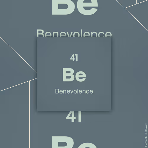 Item #60378365134695900906965844729986584450777245921168439991430530543954633424897 Media