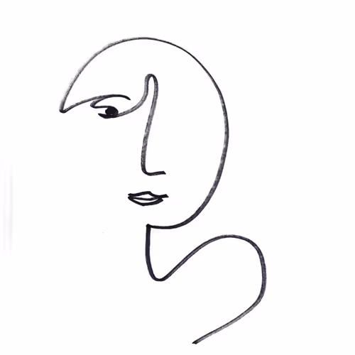 kolosianikolaya Collection - old