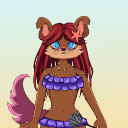 Amy-Jo