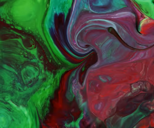 Item #24074810528421772514233601070827590066402087809941770395158208975820933824513 Media