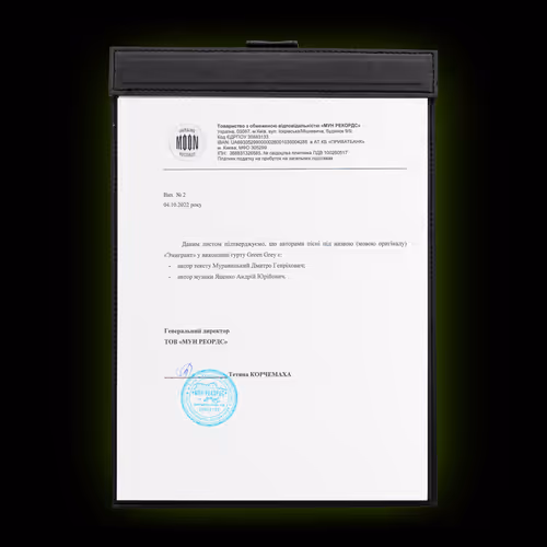 25576113471253099479127347185779115643762035243108347933665539562834109661185