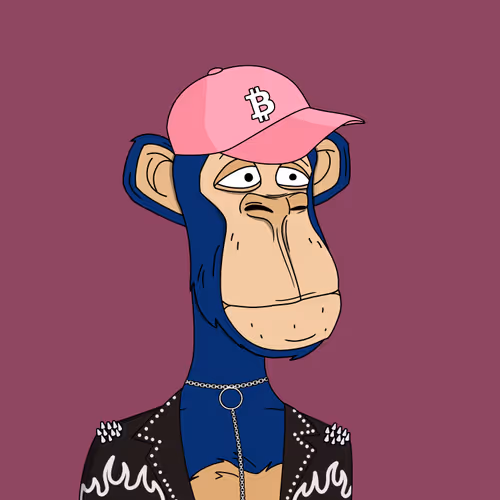 Item #12188539606278965682196433845558533184038346738852018567444553600323540746241 Media