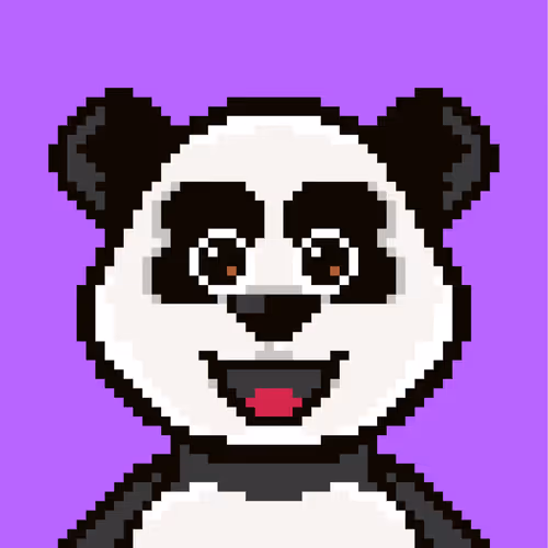 Item #39055449791893120013361136705528076446356203094938264459022525170046101094401 Media